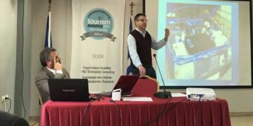 Υδρογόνο ή/και υδρογόνο; Γράφουν δυο Καθηγητές του Πανεπιστημίου Πατρών