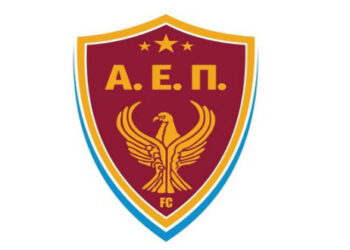 Ανακοίνωση – Καταγγελία της ΑΕ Ποντίων