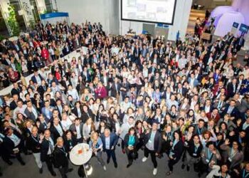 Η ΑΝΚΟ στο συνέδριο του Enterprise Europe Network στη Φινλανδία