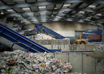 Το Δ.Σ. της ΔΙΑΔΥΜΑ θα αποφασίσει την ερχόμενη εβδομάδα για τα απορρίμματα της Κέρκυρας