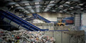 Το Δ.Σ. της ΔΙΑΔΥΜΑ θα αποφασίσει την ερχόμενη εβδομάδα για τα απορρίμματα της Κέρκυρας