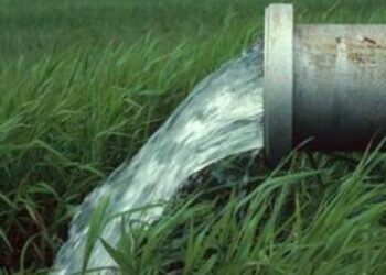 Αρδευτικό Βόρειας Ζώνης Πολυφύτου- Υποβολή πρότασης στο ΕΑΠ για τις προκαταρκτικές μελέτες- 38.000 στρ. και 80εκ ευρώ σε αναμονή και χωρίς χρονοδιάγραμμα