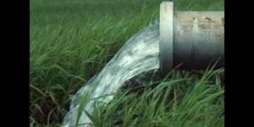 Αρδευτικό Βόρειας Ζώνης Πολυφύτου- Υποβολή πρότασης στο ΕΑΠ για τις προκαταρκτικές μελέτες- 38.000 στρ. και 80εκ ευρώ σε αναμονή και χωρίς χρονοδιάγραμμα