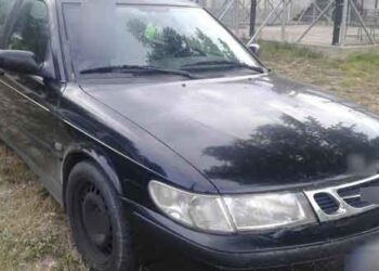 Καστοριά: Σύλληψη 27χρονου αλλοδαπού για μεταφορά και διευκόλυνση παράνομης εξόδου από την ελληνική επικράτεια 4 αλλοδαπών