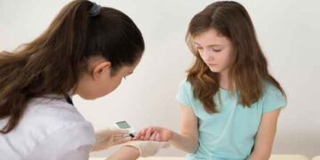 Καταγγελία μητέρας για έλλειψη σχολικού νοσηλευτή στο 2ο Δημοτικό Σχολείο Πτολεμαΐδας –	Η απάντηση της Περιφερειακής Διεύθυνσης Εκπαίδευσης