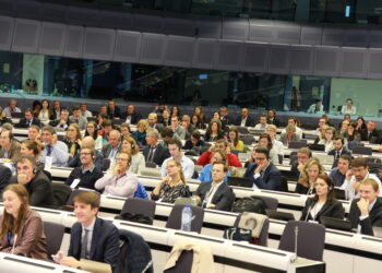 Η 6η συνάντηση της πρωτοβουλίας “Platform for Coal Regions in Transition”- Συμμετοχή της Δυτικής Μακεδονίας