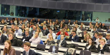 Η 6η συνάντηση της πρωτοβουλίας “Platform for Coal Regions in Transition”- Συμμετοχή της Δυτικής Μακεδονίας