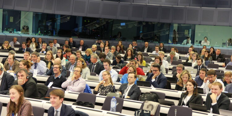 Η 6η συνάντηση της πρωτοβουλίας “Platform for Coal Regions in Transition”- Συμμετοχή της Δυτικής Μακεδονίας