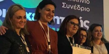 “Εύφημος μνεία” στο Μποδοσάκειο  – Από τα Παραπολιτικά του Παλμού της Τετάρτης 16 Οκτωβρίου