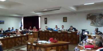 5 θέματα εκτός ημερήσιας διάταξης  – Από τα Παραπολιτικά του Παλμού της Τετάρτης 23 Οκτωβρίου