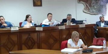 Οι εκπρόσωποι του Δήμου Εορδαίας για τη Γενική Συνέλευση της ΠΕΔ