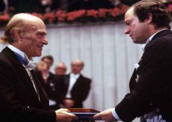 ‘’Μικρό αφιέρωμα στον Οδυσσέα Ελύτη για τα 40 χρόνια από την απονομή του βραβείου Νόμπελ’’, στο Αρχονταρίκι του Ι. Ναού Αγίου Διονυσίου Βελβεντού