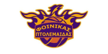 Στα ημιτελικά του Ν. Ακουμιανάκης ο Φοίνικας Πτολεμαΐδας (βίντεο)