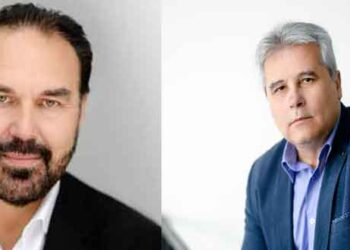 Σύμπραξη Γιαννάκη – Μπίρου στο δήμο Φλώρινας – Η προγραμματική διαπαραταξιακή συμφωνία