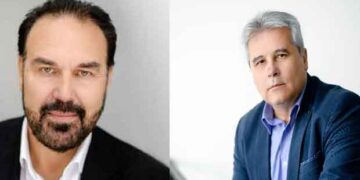 Σύμπραξη Γιαννάκη – Μπίρου στο δήμο Φλώρινας – Η προγραμματική διαπαραταξιακή συμφωνία