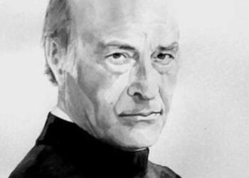 ΤΡΑΓΟΥΔΩΝΤΑΣ ΕΛΥΤΗ (40 χρόνια μετά το νόμπελ) – Εκδήλωση στο Βελβεντό