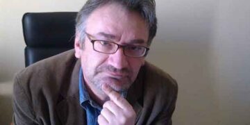 Η Ενεργειακή Μετάβαση δεν θα  είναι  Δίκαιη Μαθήματα από το Παρελθόν – Γράφει ο Ευάγγελος Καρλόπουλος