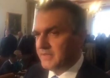 Τα μηνύματα Κασαπίδη, Μαλούτα, Βέττα και Γ.Γ. Αγροτικής Ανάπτυξης για την Εθνική Επέτειο