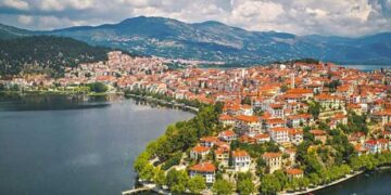 Καστοριανοί Νεομάρτυρες στο αγιολόγιο της Ορθοδόξου Εκκλησίας