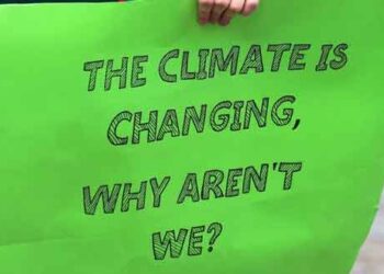 “Με τα μάτια του 5ου”: Μαθητές …εν δράσει