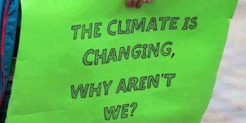 “Με τα μάτια του 5ου”: Μαθητές …εν δράσει