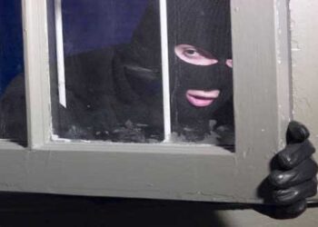 Εξιχνιάστηκε κλοπή στην Καστοριά – Σχηματίστηκε ποινική δικογραφία σε βάρος 31χρονου