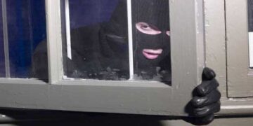 Εξιχνιάστηκε κλοπή στην Καστοριά – Σχηματίστηκε ποινική δικογραφία σε βάρος 31χρονου