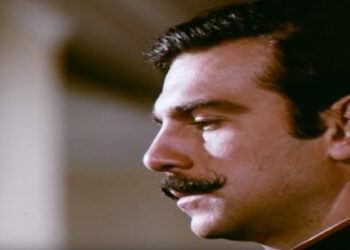 O «Παύλος Μελάς» επιστρέφει 40 χρόνια μετά – Η απαγορευμένη ταινία: Δημοσίευμα του “Πρώτου Θέματος” για την προβολή στην Πτολεμαΐδα