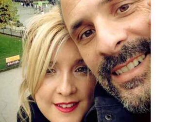 Τι θα πει «λείπεις»; – Γράφει η Πίστη Κρυσταλλίδου