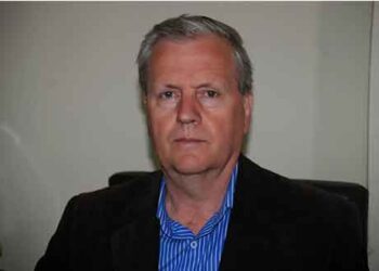 Το Δημογραφικό Πρόβλημα – Γράφει ο Νίκος Λαζαριώτης