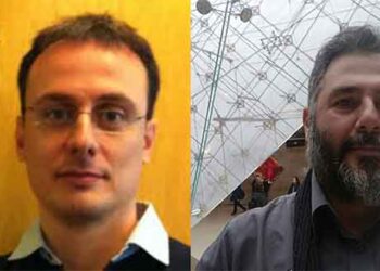 Όλη η αλήθεια για το υδρογόνο. Υπάρχει; – Γράφουν οι Δρ. Σοφοκλής Μακρίδης και Δρ. Εμμανουήλ Σταματάκης*