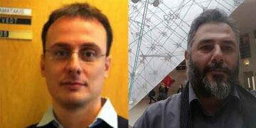 Όλη η αλήθεια για το υδρογόνο. Υπάρχει;  – Γράφουν οι Δρ. Σοφοκλής Μακρίδης και Δρ. Εμμανουήλ Σταματάκης*