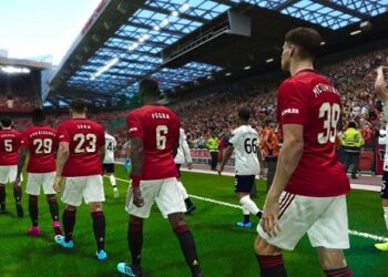 Γιουνάιτεντ – Λίβερπουλ, η ιστορία και τα στατιστικά του North West Derby