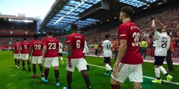 Γιουνάιτεντ – Λίβερπουλ, η ιστορία και τα στατιστικά του North West Derby