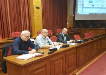 Μέχρι 31/10 οι αιτήσεις για τη δράση “Μεταποίηση – Τουρισμός” του Επιχειρησιακού Προγράμματος της Περιφέρειας Δ. Μακεδονίας – 9 εκ. ευρώ προϋπολογισμός (video)