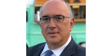 Ο Μιχάλης Παπαδόπουλος θα εκπροσωπήσει την κυβέρνηση στη Σιάτιστα για τις εκδηλώσεις της εθνικής επετείου