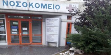 Κίνδυνοι για την υγεία  – Aπό τα Παραπολιτικά του Παλμού της Τετάρτης 9 Οκτωβρίου