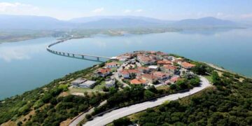 Φιλοξενία προσφύγων σε ξενοδοχείο της Νεράιδας- Ενημέρωση στο χθεσινό Δημοτικό Συμβούλιο