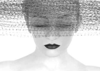 Ένας συμπατριώτης μας εικαστικός που διαπρέπει σε Διεθνείς Εκθέσεις Φωτογραφίας