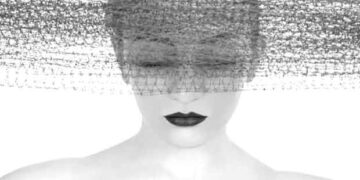 Ένας συμπατριώτης μας εικαστικός που διαπρέπει σε Διεθνείς Εκθέσεις Φωτογραφίας