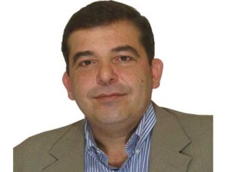 Αλλάζουν όλα στην λαϊκή αγορά   – Από τα Παραπολιτικά του Παλμού της Τετάρτης 23 Οκτωβρίου