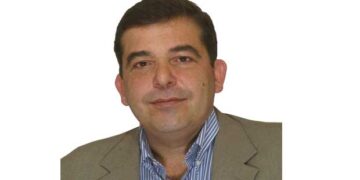 Αλλάζουν όλα στην λαϊκή αγορά   – Από τα Παραπολιτικά του Παλμού της Τετάρτης 23 Οκτωβρίου