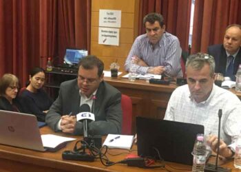 Ισχυρό σύστημα διακυβέρνησης, εργατικό δυναμικό και αξιοποίηση εδαφών οι κεντρικοί στόχοι για τη δίκαιη μετάβαση- Που κινείται η μελέτη της Παγκόσμιας Τράπεζας για τη Δυτική Μακεδονία- Τον Ιούλιο του 2020 το τελικό κείμενο.