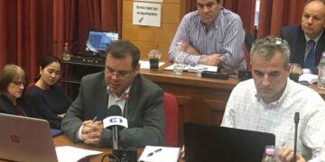 Ισχυρό σύστημα διακυβέρνησης, εργατικό δυναμικό και αξιοποίηση εδαφών οι κεντρικοί στόχοι για τη δίκαιη μετάβαση- Που κινείται η μελέτη της Παγκόσμιας Τράπεζας για τη Δυτική Μακεδονία- Τον Ιούλιο του 2020 το τελικό κείμενο.