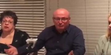 Η Ένωση Ξενοδόχων Ν. Κοζάνης για το μεταναστευτικό και το ενδεχόμενο φιλοξενίας στην περιοχή – Ι. Παντελίδης: “Σαν ξενοδόχοι και σαν κοινωνία πρέπει να βάλουμε πλάτη” (video)