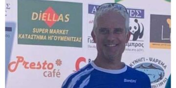 Νέα επιτυχία για τον Χρήστο Παπαδημητρίου – Aπό τα Παραπολιτικά του Παλμού της Τετάρτης 9 Οκτωβρίου