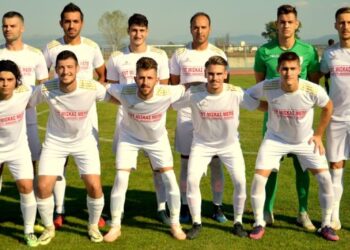 Γ΄ Εθνική 2ος όμιλος: Ακόμα πιο ψηλά ο ΠΑΣ- Ήττα για Αστραπή