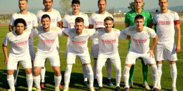 Γ΄ Εθνική 2ος όμιλος: Ακόμα πιο ψηλά ο ΠΑΣ- Ήττα για Αστραπή