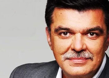 Ερώτηση για τους μετανάστες και τη δράση των Μ.Κ.Ο στα Γρεβενά από το βουλευτή ΝΔ, Α. Πάτση