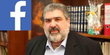 Ο Δήμαρχος Εορδαίας Παναγιώτης Πλακεντάς θα απαντήσει σε 25 ερωτήσεις πολιτών σε ομάδα του facebook!